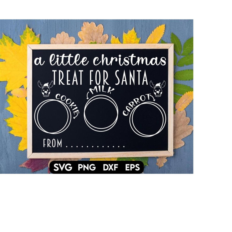 MR-71020231214-santa-tray-svg-milk-and-cookies-svg-christmas-svg-santa-image-1.jpg