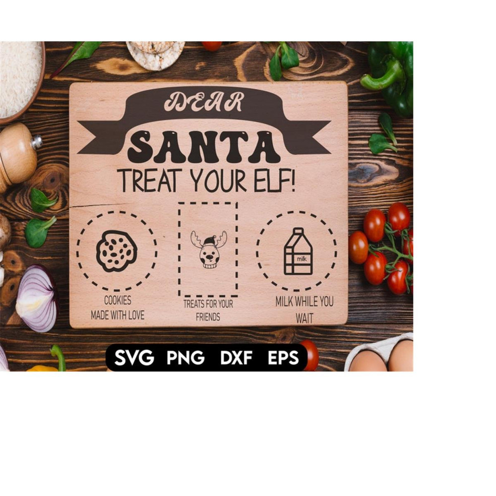 MR-710202312146-dear-santa-tray-svg-santa-plate-svg-cookies-for-santa-svg-image-1.jpg