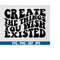 MR-71020231222-create-the-things-you-wish-existed-svg-creative-svg-artist-image-1.jpg