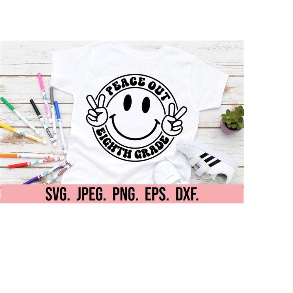 MR-710202312415-peace-out-8th-grade-svg-grade-8-graduation-instant-image-1.jpg