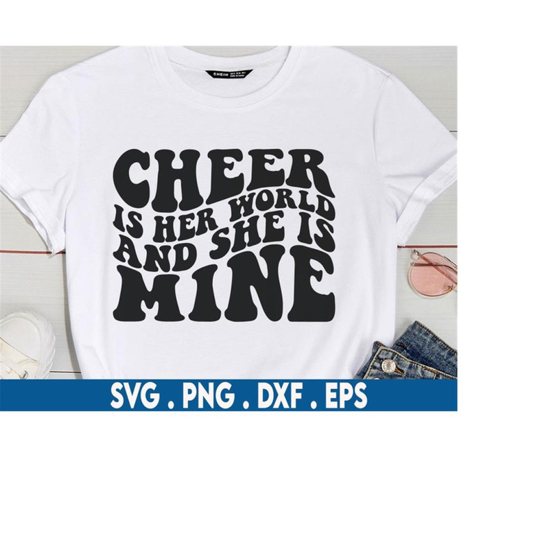 MR-710202312417-cheer-is-her-world-and-she-is-mine-svg-cheerleader-svg-cheer-image-1.jpg
