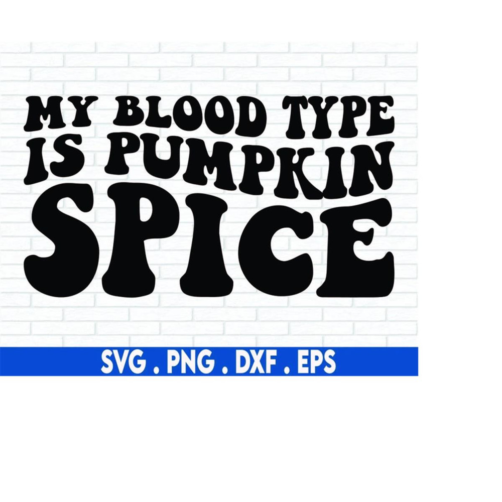MR-710202312644-pumpkin-spice-svg-fall-shirt-svg-pumpkin-svg-autumn-svg-image-1.jpg