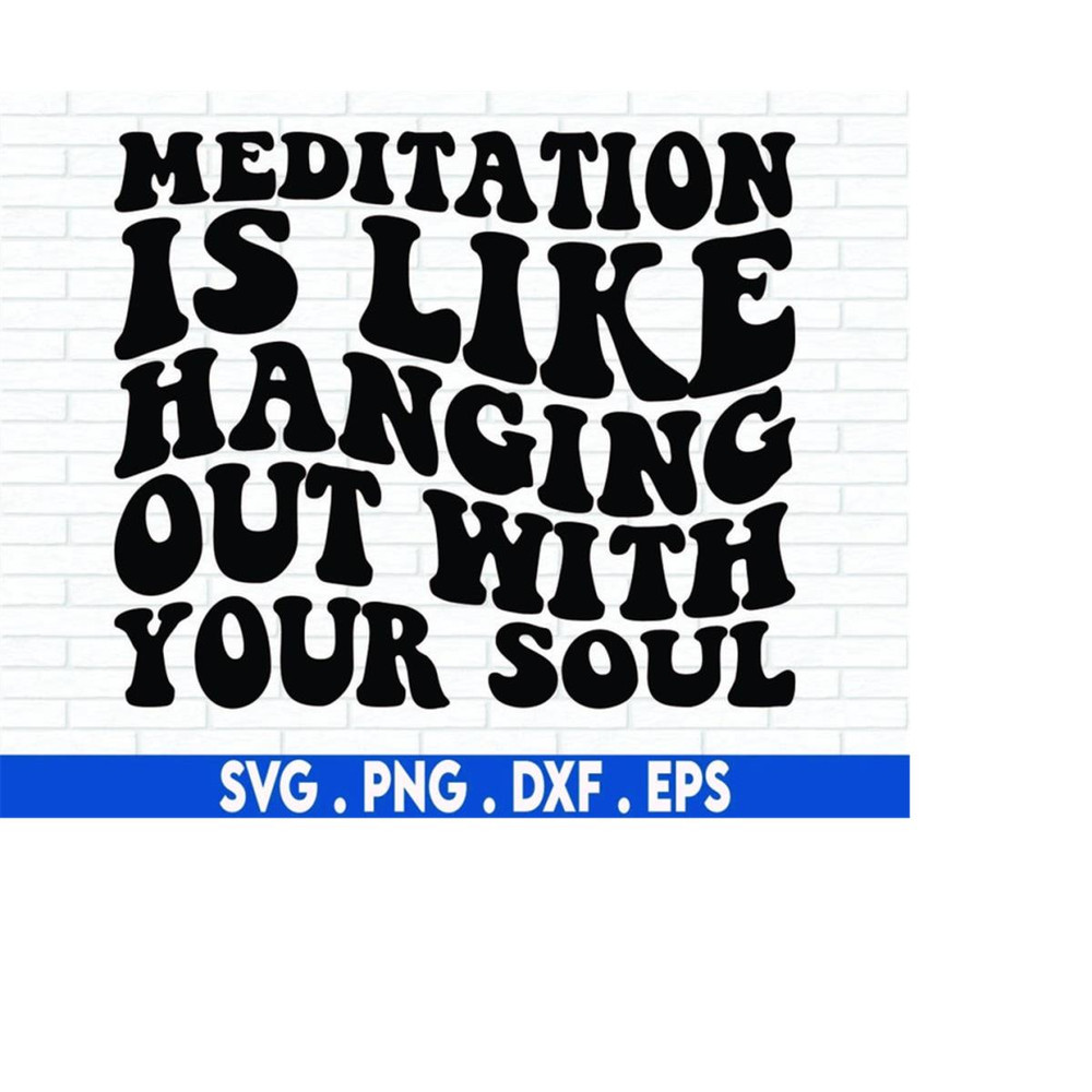 MR-710202312719-meditation-svg-zen-svg-spiritual-svg-buddha-svg-meditate-image-1.jpg