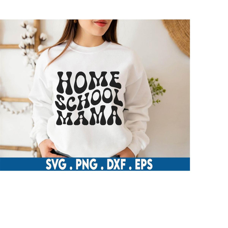 MR-710202312734-homeschool-mama-svg-homeschool-mom-svg-teacher-school-shirt-image-1.jpg