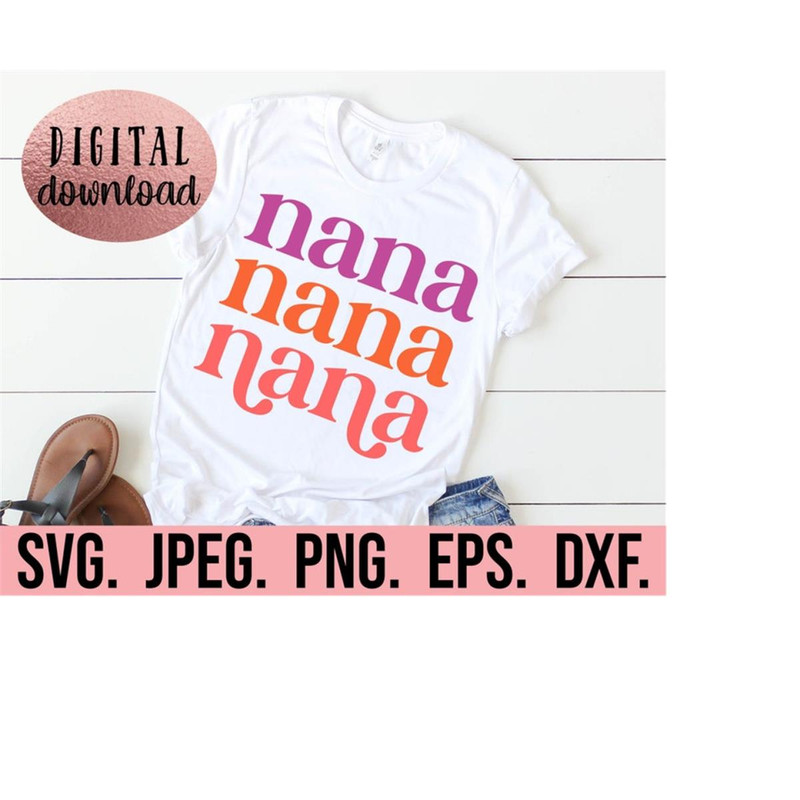 MR-710202312741-nana-boho-svg-nana-svg-nana-instant-download-cricut-cut-image-1.jpg