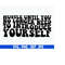 MR-710202312751-hustle-until-you-no-longer-svg-hustle-svg-hustler-svg-small-image-1.jpg
