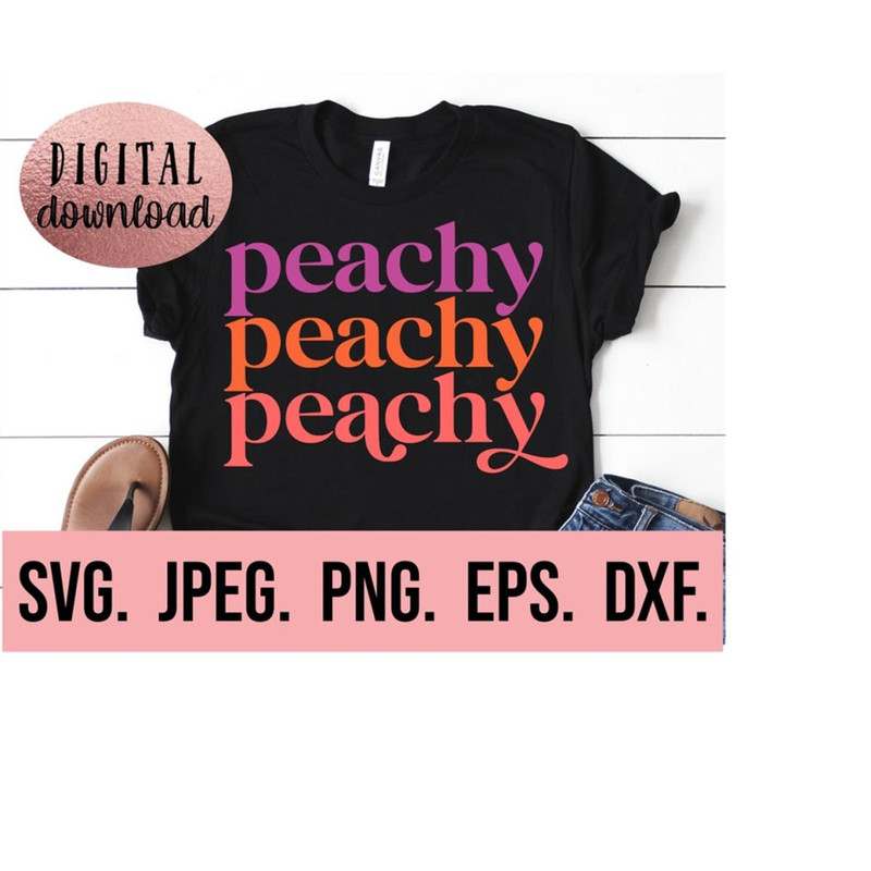 MR-710202313147-peachy-svg-boho-peachy-png-retro-stacked-peachy-design-image-1.jpg