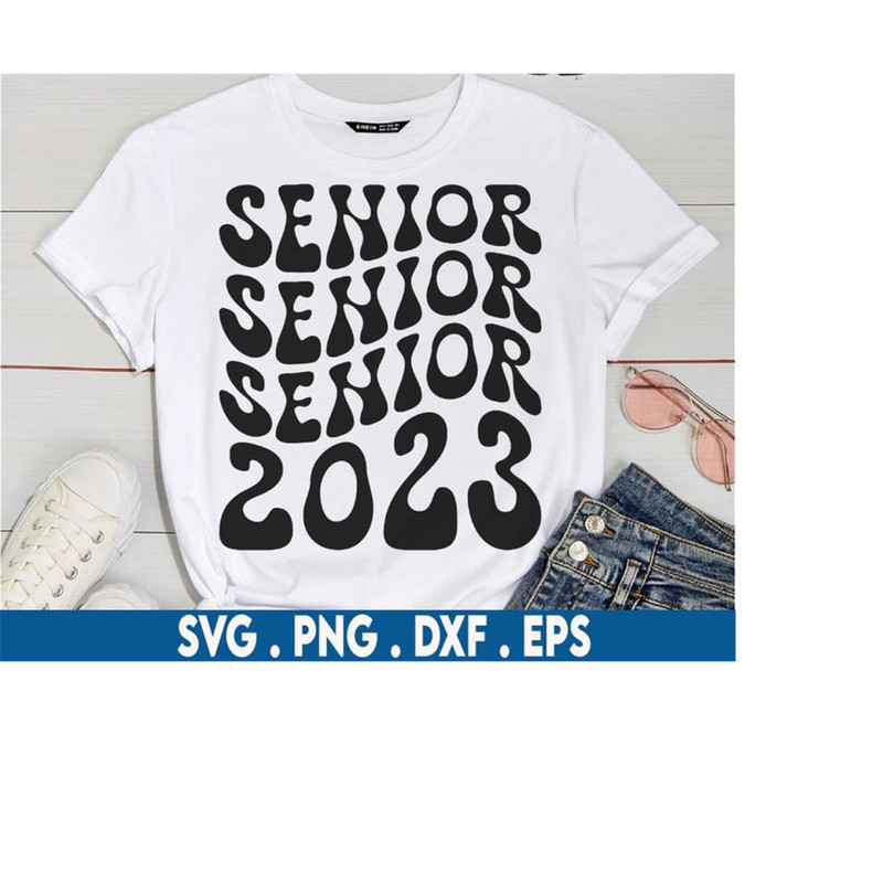 MR-710202313216-senior-2023-svg-senior-class-svg-back-to-school-svg-image-1.jpg