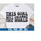 MR-710202313233-this-girl-will-change-the-world-svg-girl-boss-svg-feminist-image-1.jpg