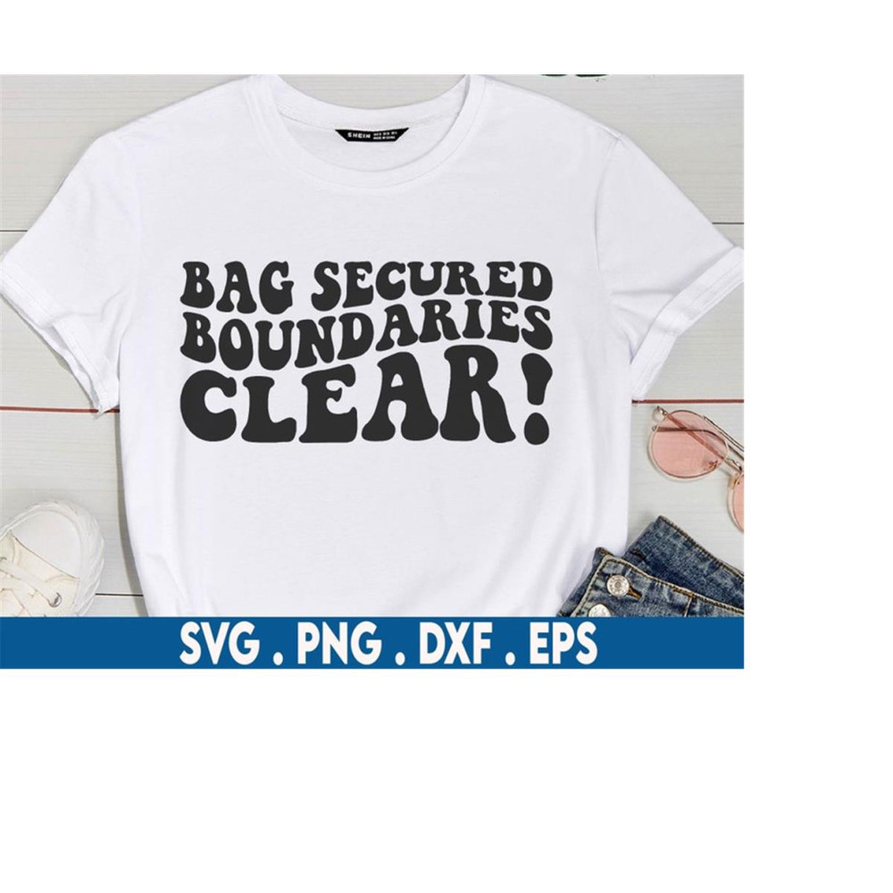 MR-71020231339-bag-secured-boundaries-clear-svg-girl-boss-svg-melanin-svg-image-1.jpg