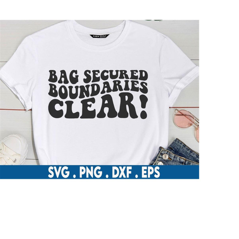 MR-71020231339-bag-secured-boundaries-clear-svg-girl-boss-svg-melanin-svg-image-1.jpg