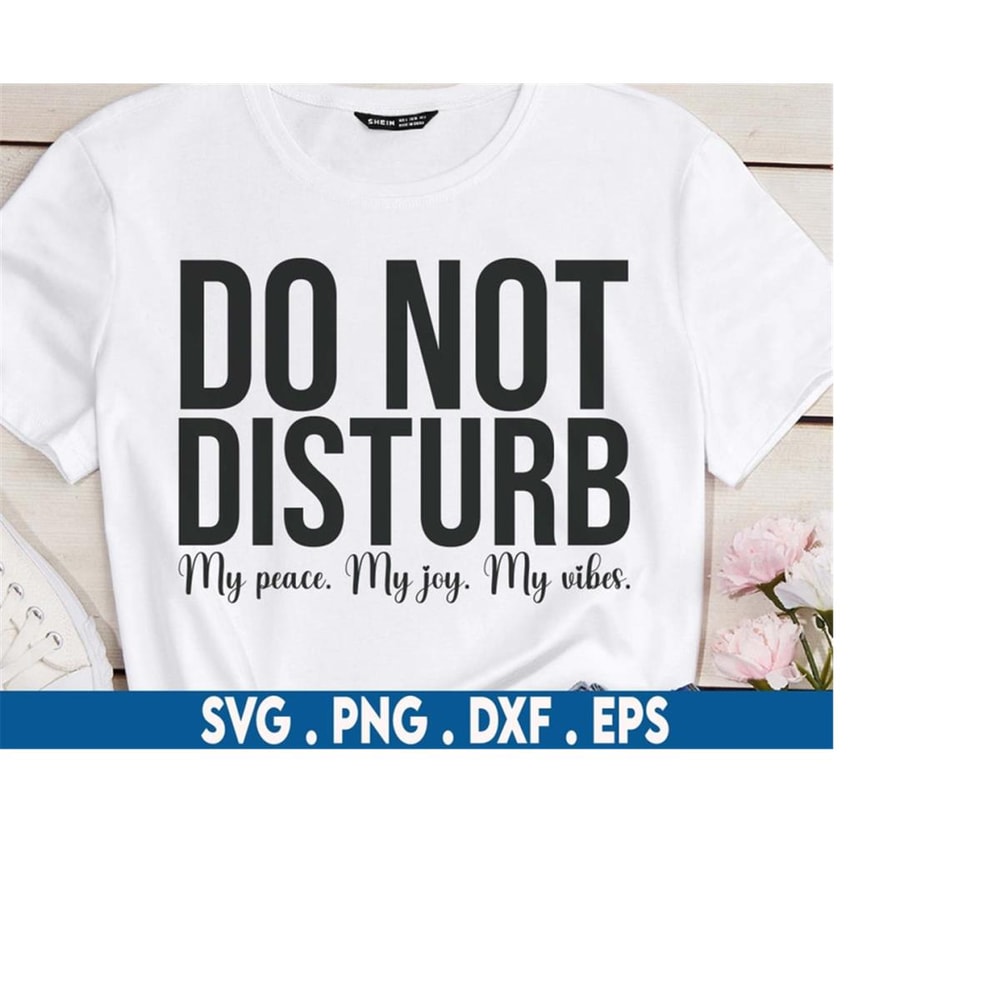 MR-710202313417-do-not-disturb-svg-my-grind-svg-my-peace-svg-my-joy-svg-image-1.jpg