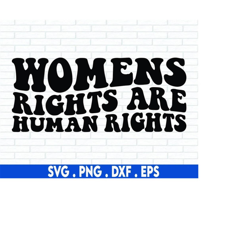 MR-710202313531-womens-rights-human-rights-svg-pro-roe-svg-roe-vs-wade-svg-image-1.jpg