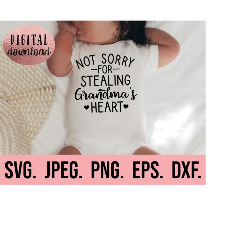 MR-710202313735-not-sorry-for-stealing-grandmas-heart-svg-my-heart-belongs-image-1.jpg