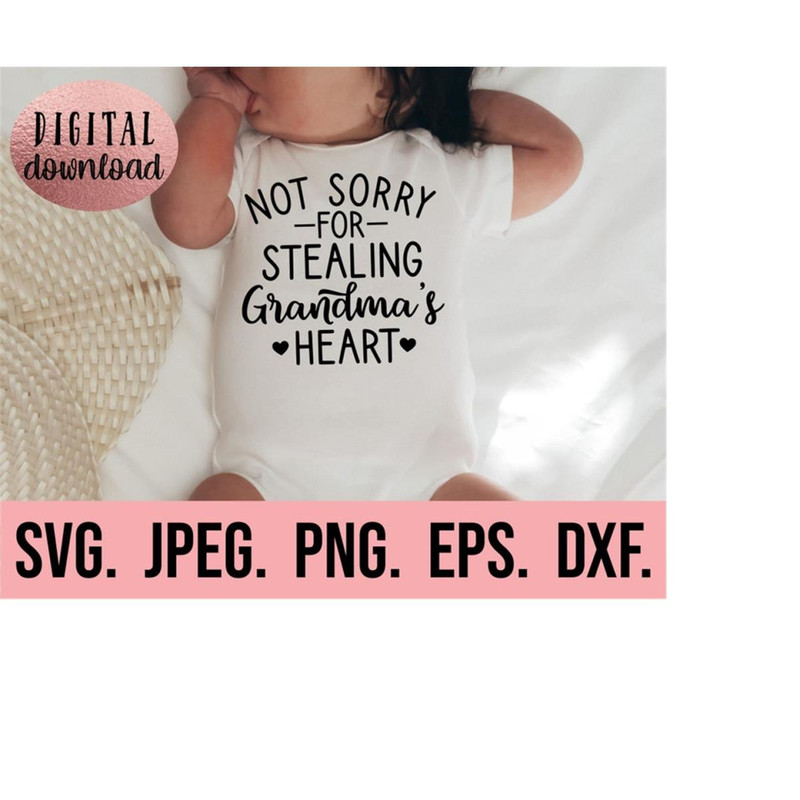 MR-710202313735-not-sorry-for-stealing-grandmas-heart-svg-my-heart-belongs-image-1.jpg