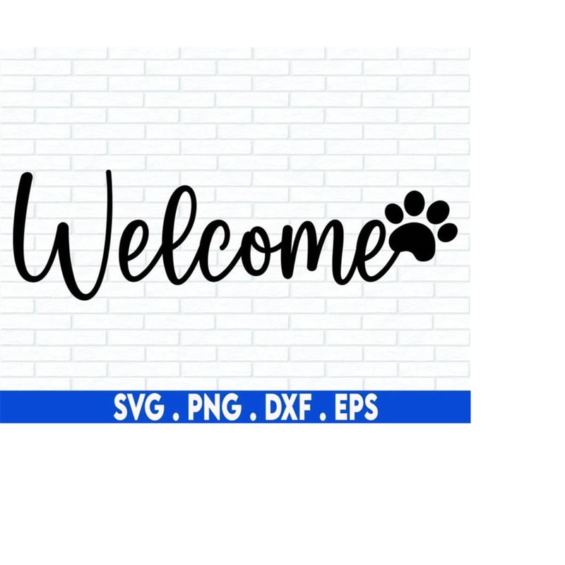 MR-710202313837-welcome-with-dog-paw-svg-png-eps-dxf-jpg-instant-digital-image-1.jpg