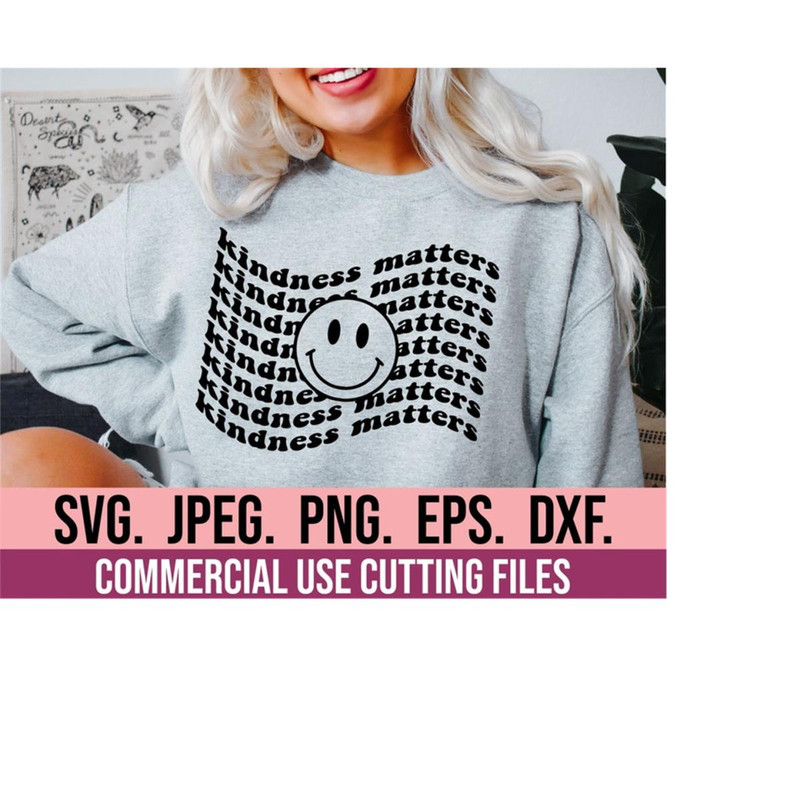 MR-710202314143-kindness-matters-svg-choose-kindness-be-kind-svg-instant-image-1.jpg