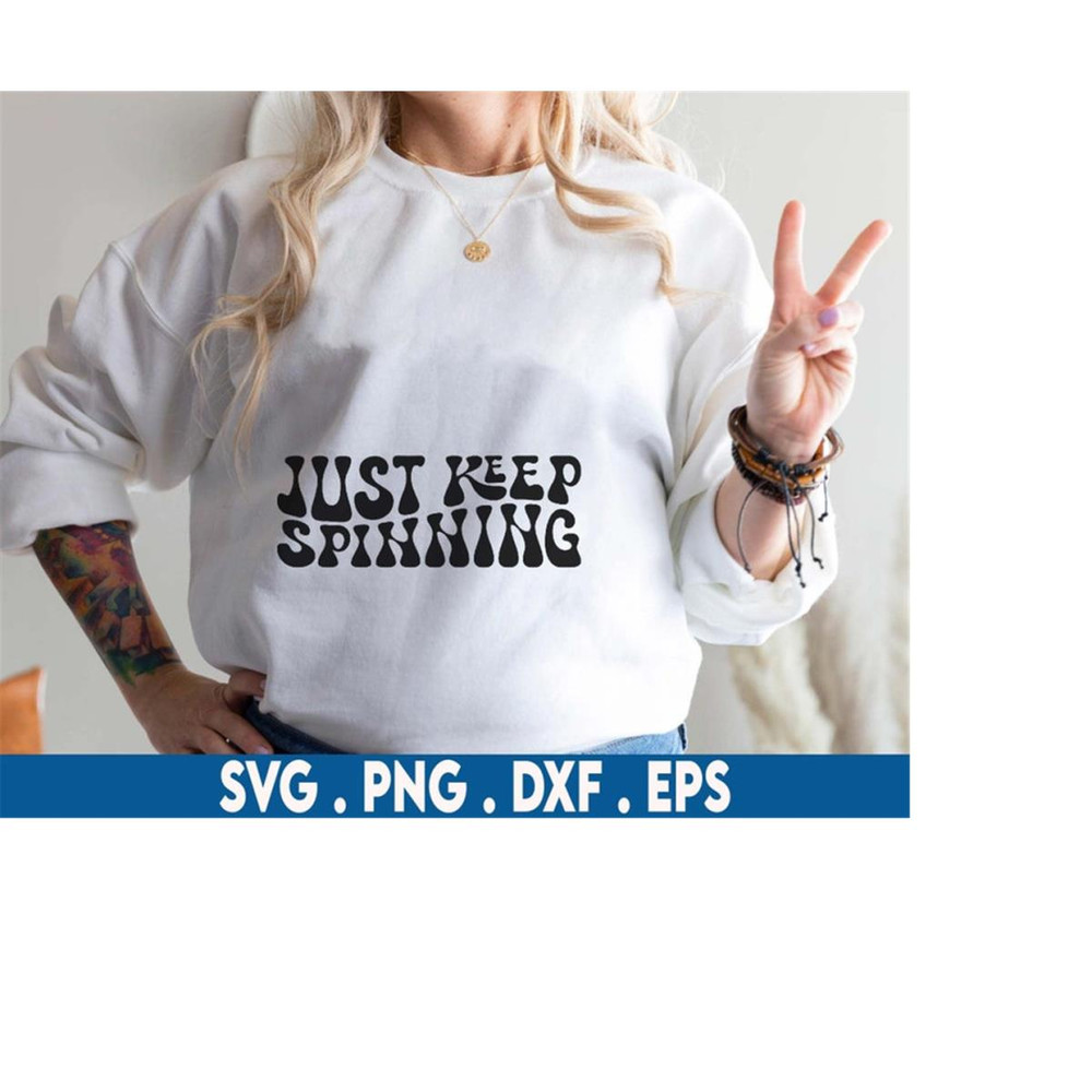MR-710202314153-just-keep-spinning-svg-motivational-svg-funny-girl-svg-gym-image-1.jpg