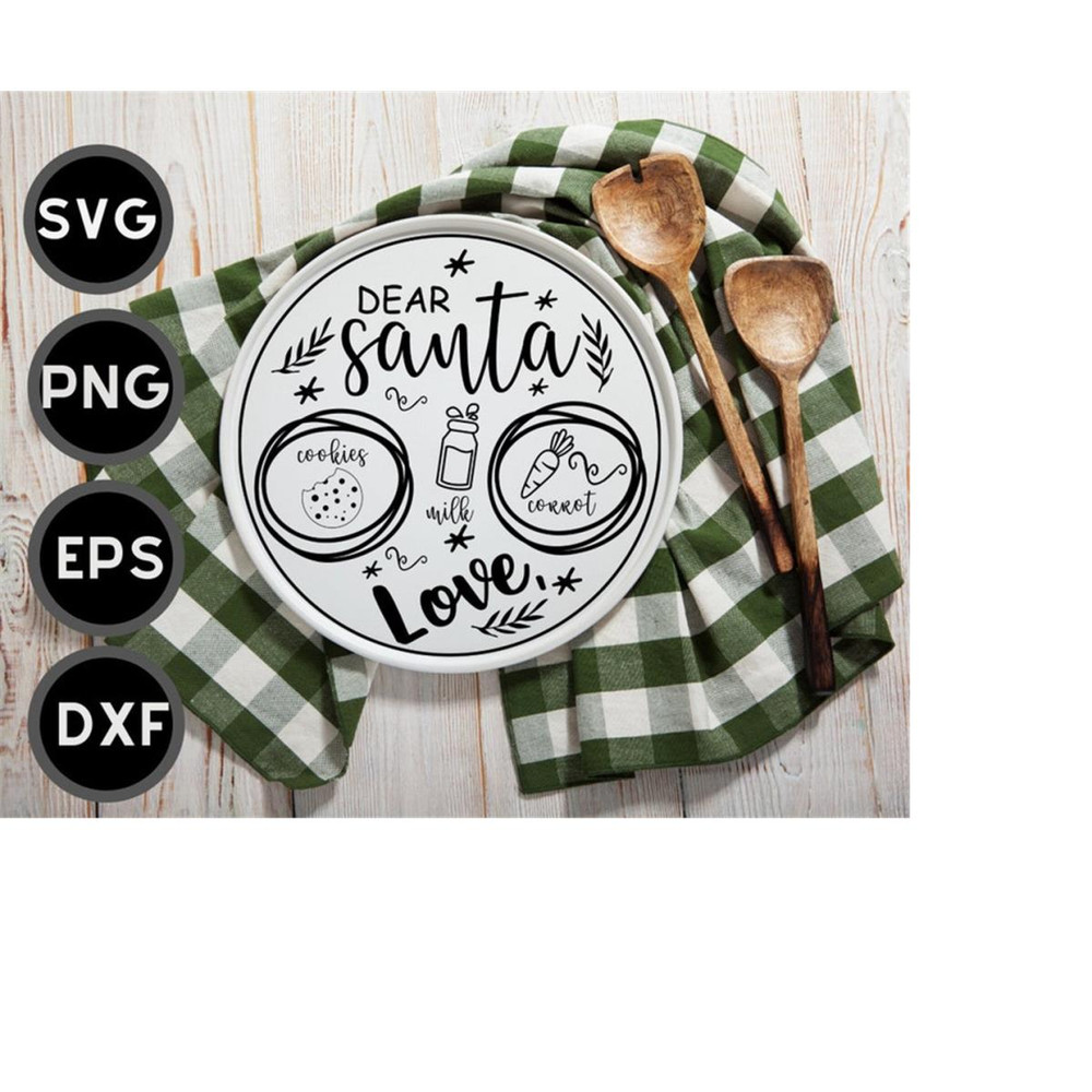 MR-710202314229-dear-santa-tray-svgpngjpg-santa-tray-circle-sublimation-image-1.jpg