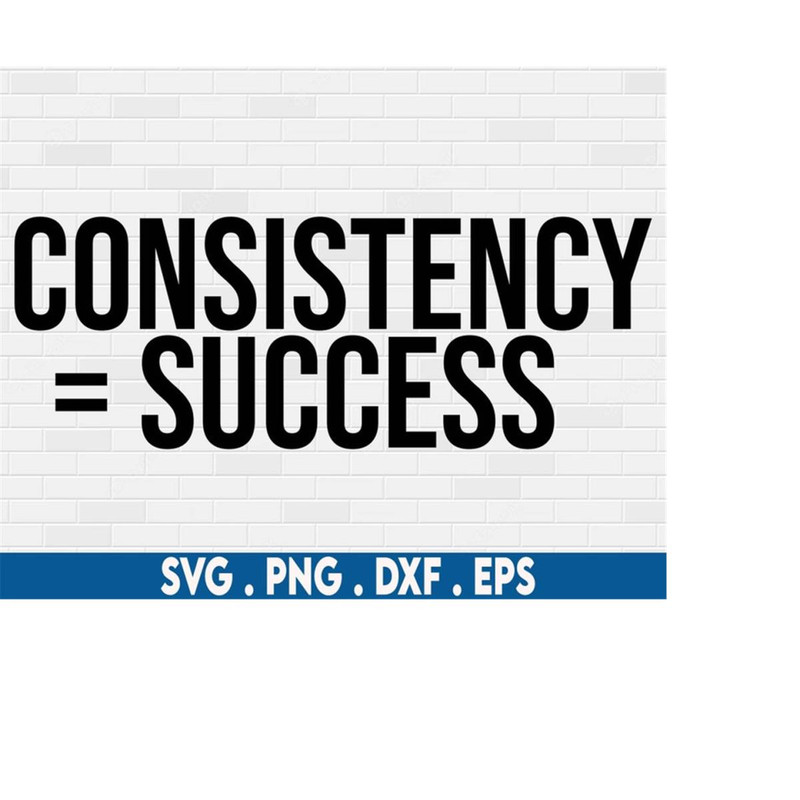 MR-71020231433-consistency-svg-success-svg-motivational-svg-hustle-svg-image-1.jpg