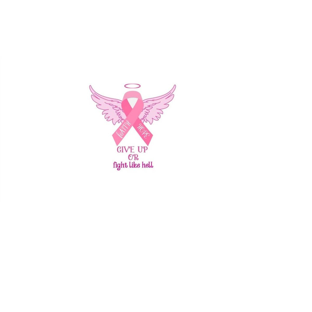 MR-710202314323-breast-cancer-butterfly-svg-breast-cancer-svg-cancer-image-1.jpg