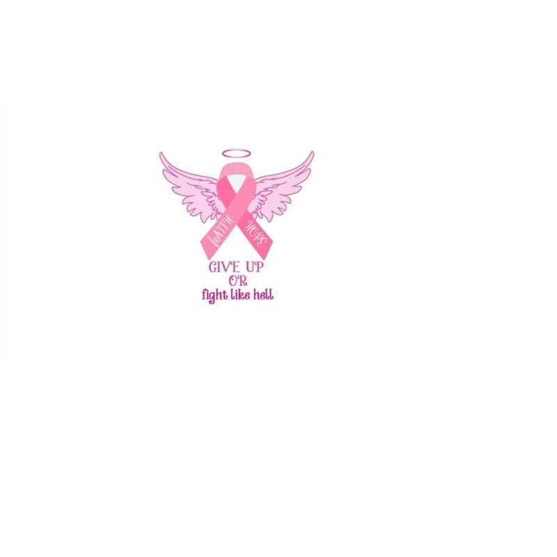 MR-710202314323-breast-cancer-butterfly-svg-breast-cancer-svg-cancer-image-1.jpg