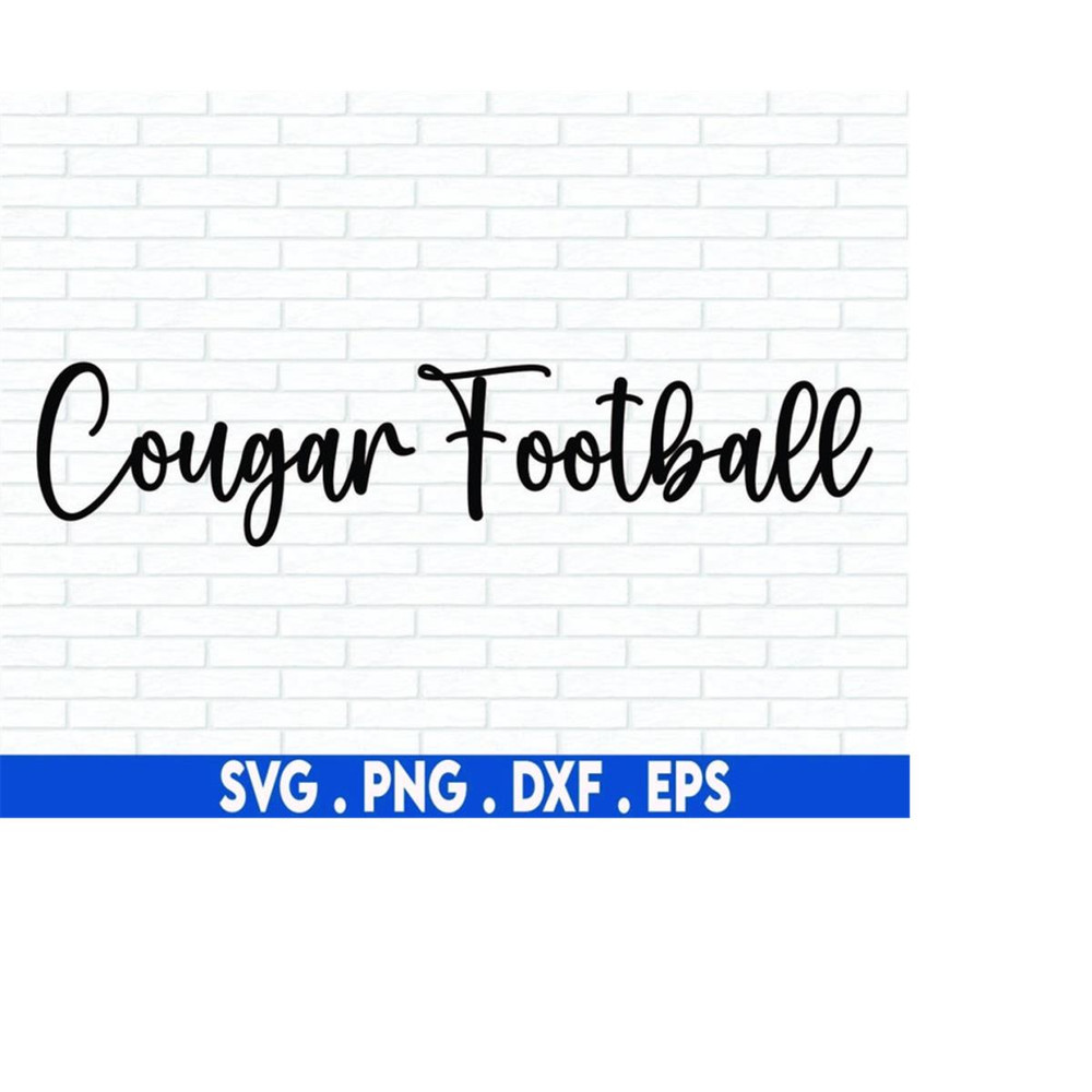 MR-710202314335-cougar-football-svg-cougar-svg-football-svg-cricut-svg-image-1.jpg
