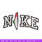 Nike design embroidery design, Nike embroidery, Nike design, Embroidery file, Embroidery shirt, Digital download.jpg