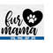 MR-710202314720-fur-mama-svg-dog-mama-svg-dog-mom-svg-dog-svg-bundle-dog-image-1.jpg