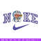 Nike doraemon embroidery design, Doraemon embroidery, Emb design, Embroidery shirt, Embroidery file, Digital download.jpg