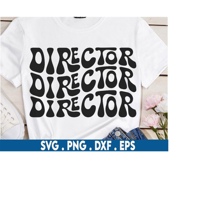 MR-710202315256-director-svg-teacher-shirt-svg-teacher-mode-svg-gift-for-image-1.jpg