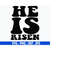 MR-710202315844-he-is-risen-svg-file-easter-svg-hand-lettered-svg-cricut-image-1.jpg
