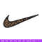Nike lv logo embroidery design, Lv embroidery, Nike design, Embroidery shirt, Embroidery file, Digital download.jpg
