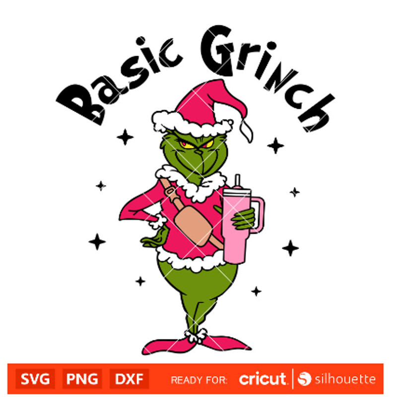 Capture d’écran 2023-10-06 231633.png