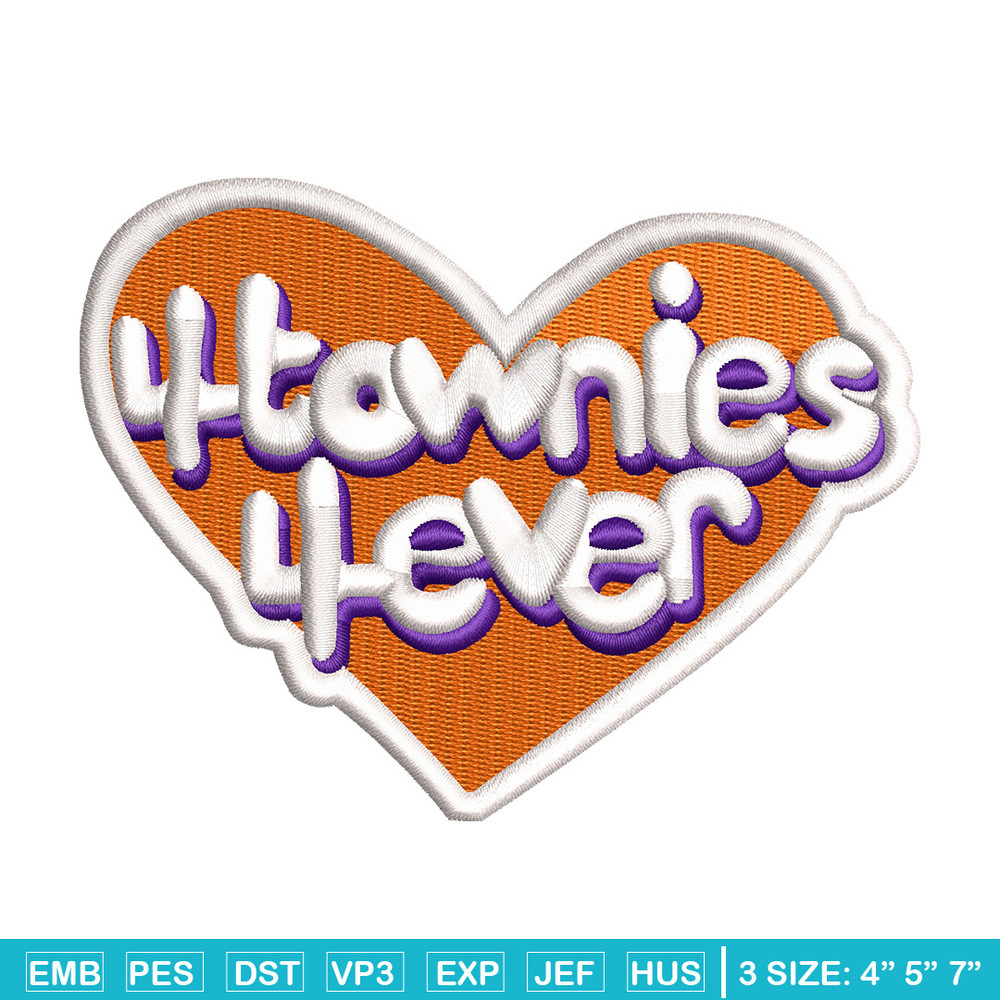 4townies logo embroidery design, Logo embroidery, Embroidery file, Embroidery shirt, Emb design, Digital download.jpg