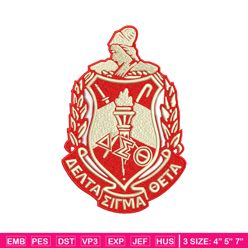 Aeo logo embroidery design, Logo embroidery, Embroidery file, Embroidery shirt, Emb design, Digital download.jpg