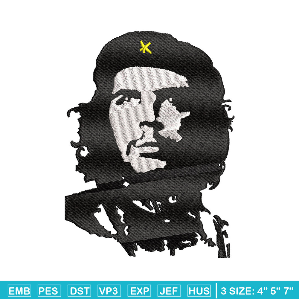 Army man embroidery design, Army embroidery, Embroidery file, Embroidery shirt, Emb design, Digital download.jpg