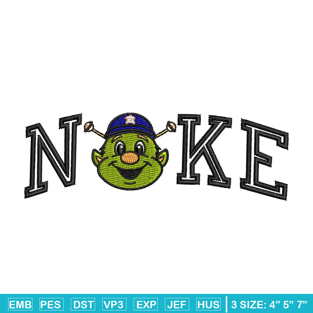 ASTROS x NIKE embroidery design, Nike embroidery, Embroidery file, Embroidery shirt, Nike design, Digital download.jpg