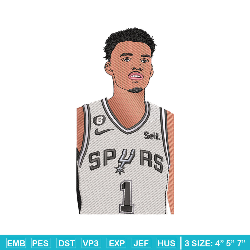 Basketball man embroidery design, Basketball embroidery, Embroidery file, Embroidery shirt, Emb design, Digital download.jpg