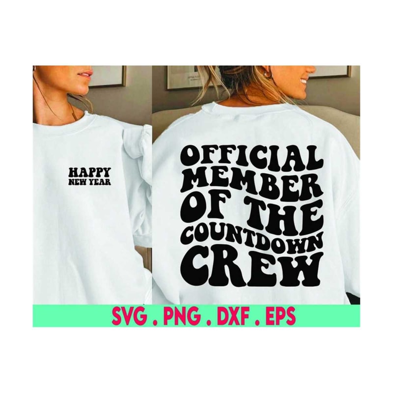 MR-710202373657-happy-new-year-svg-funny-new-year-svg-countdown-crew-svg-image-1.jpg
