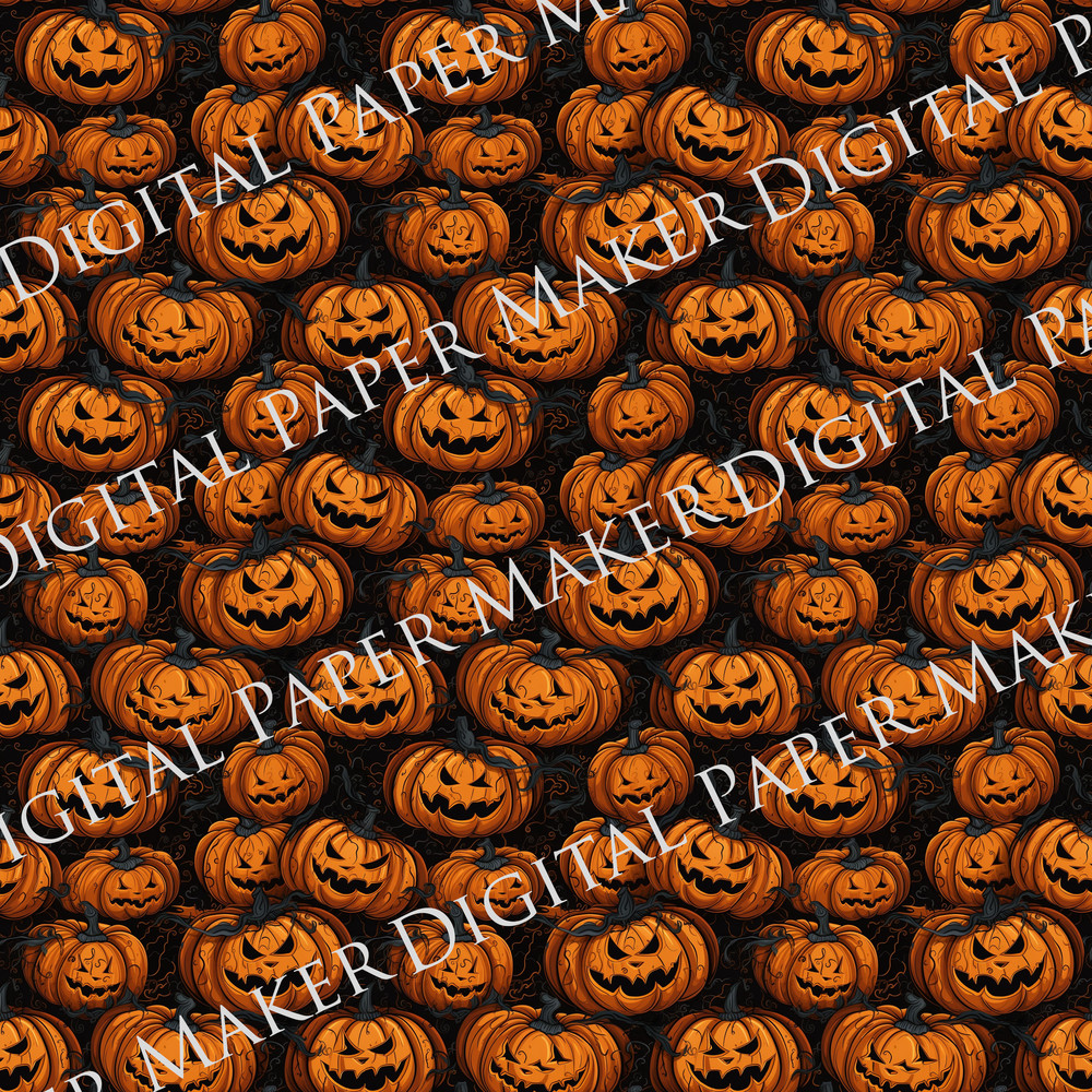 halloween01listing.jpg