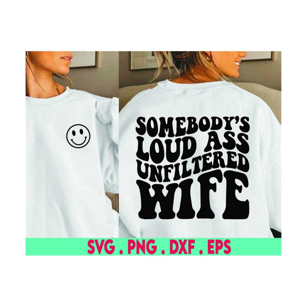 MR-710202373818-unfiltered-loud-ass-wife-png-original-loud-ass-unfiltered-image-1.jpg