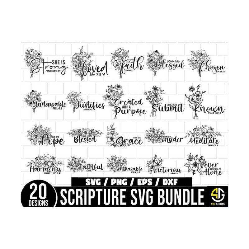 MR-710202373939-scripture-svg-bundle-floral-svg-faith-svg-blessed-svg-she-image-1.jpg