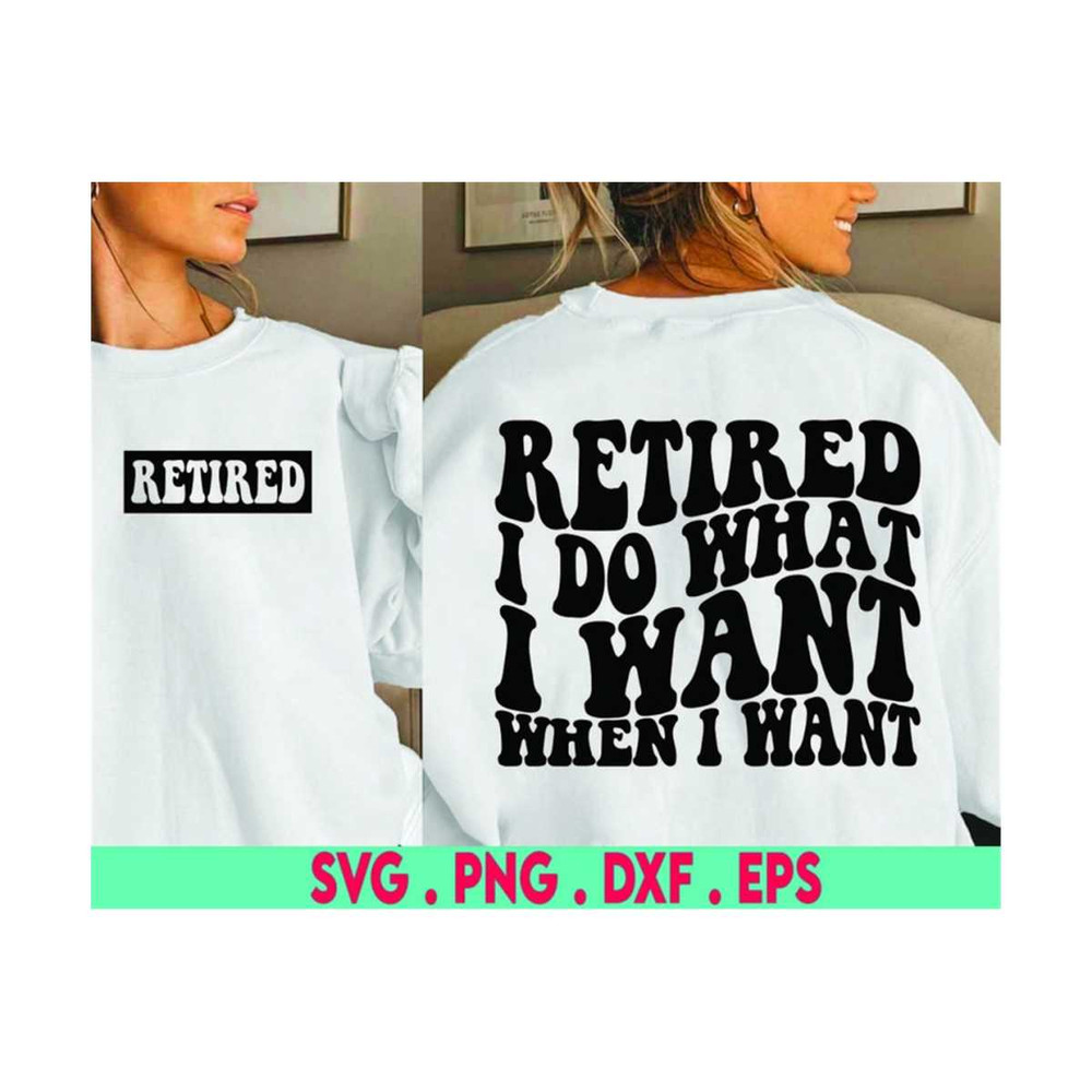 MR-710202374119-retired-svg-retired-png-retirement-shirt-svg-retirement-image-1.jpg