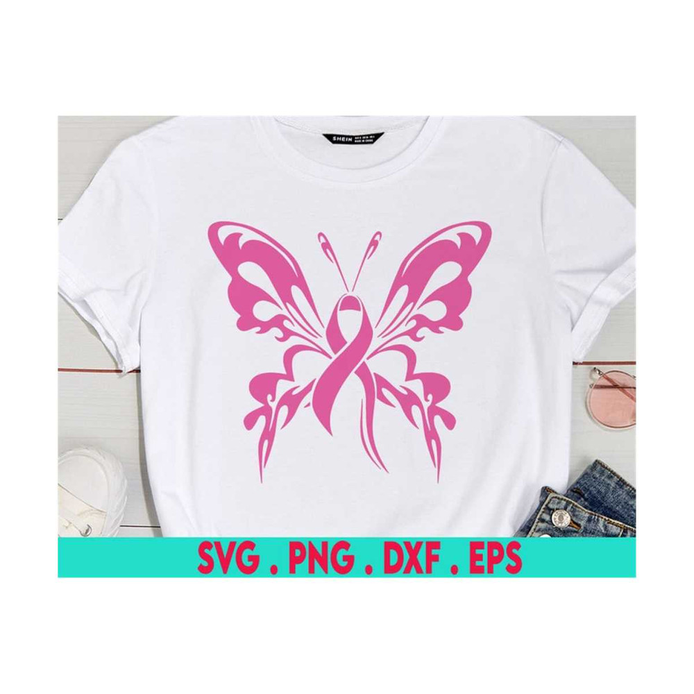 MR-710202374220-butterfly-awareness-ribbon-svg-fight-cancer-svg-cancer-image-1.jpg
