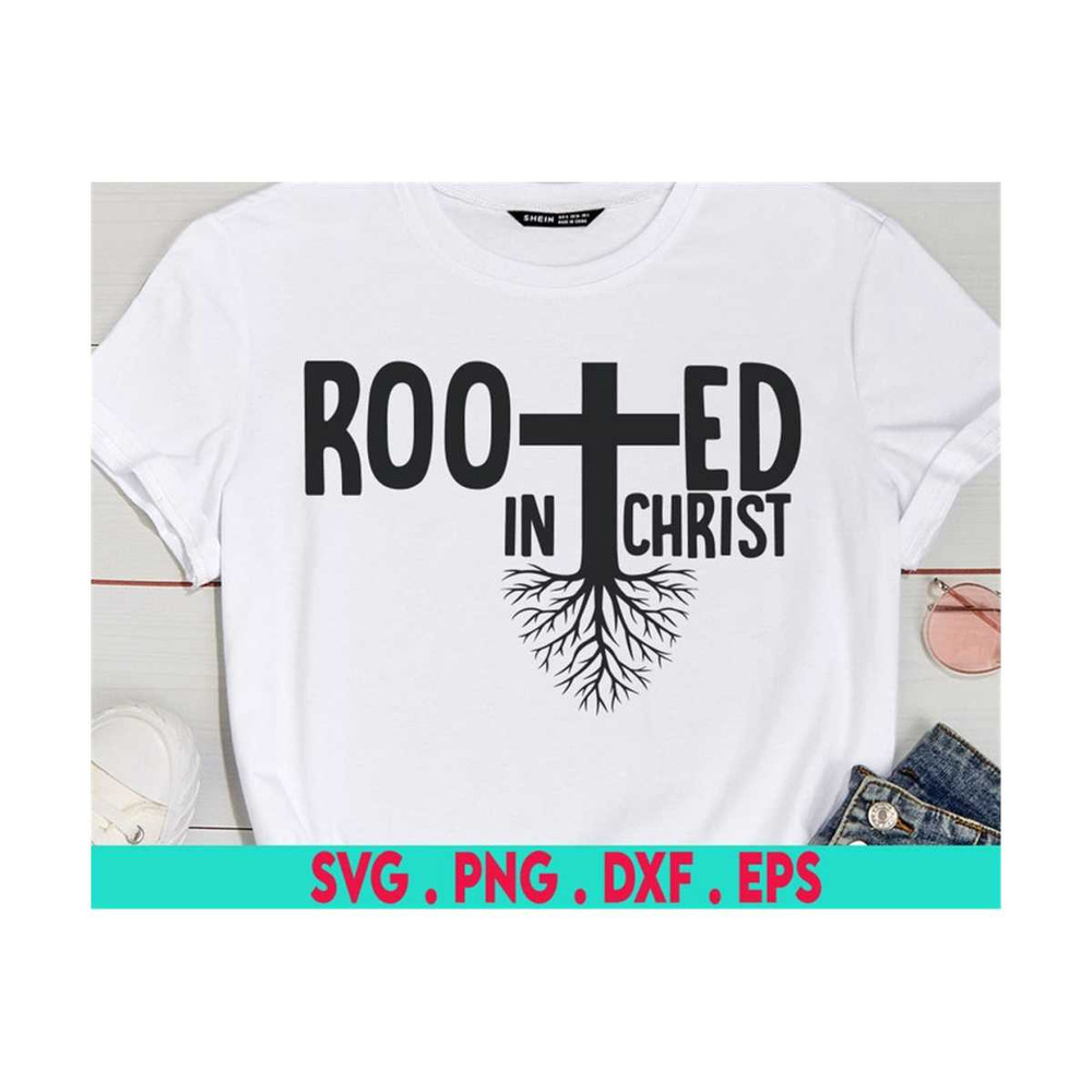 MR-710202374250-rooted-in-christ-svg-bible-verse-svg-inspirational-quote-image-1.jpg