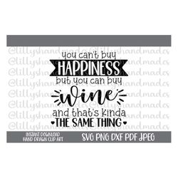 wine svg files, wine tumbler svg, wine glass svg, wine cup svg, wine quotes svg, wine glass saying svg, liquid therapy s