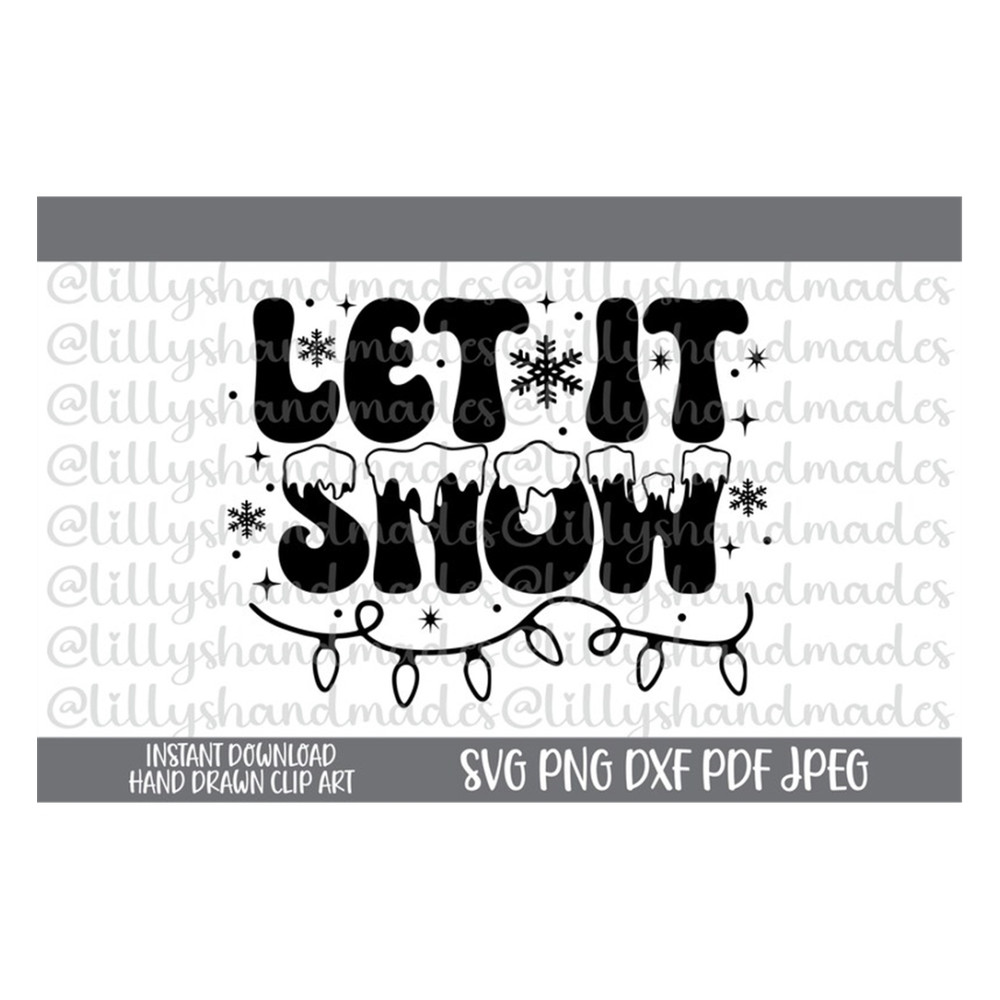 MR-71020237465-let-it-snow-svg-let-it-snow-png-winter-svg-designs-winter-image-1.jpg