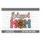 MR-710202374632-blessed-mom-svg-blessed-mom-png-blessed-mom-sublimation-image-1.jpg