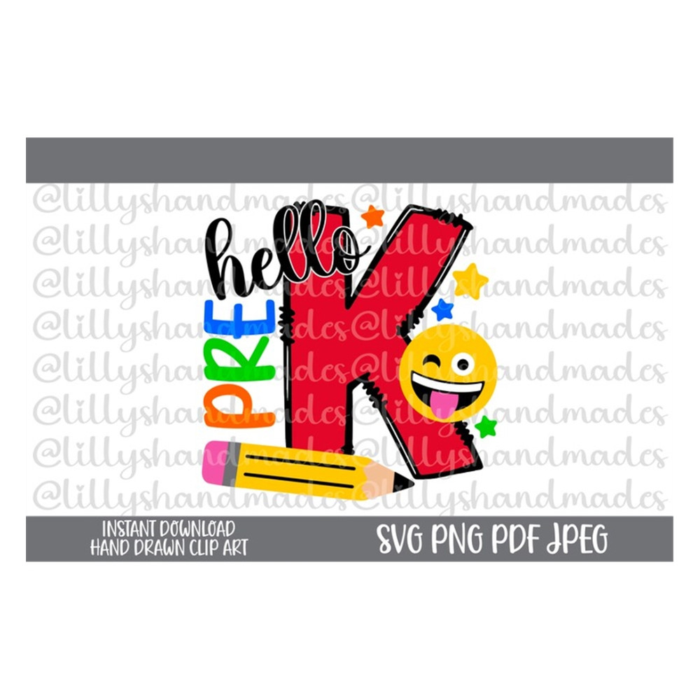 MR-710202374644-hello-preschool-svg-hello-pre-k-svg-pre-k-png-preschool-image-1.jpg